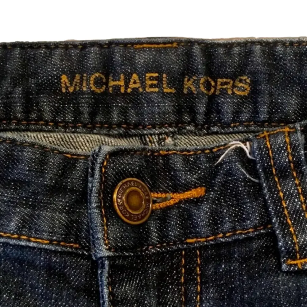 Michael Kors stylish michael